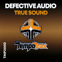Defective Audio - True Sound