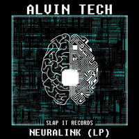 Alvin Tech - Neuralink