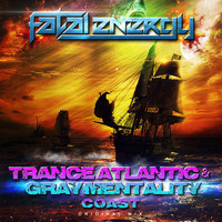 Trance Atlantic & Gray Mentality - Coast