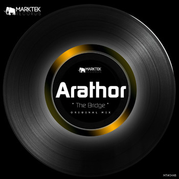 Arathor - The Bridge