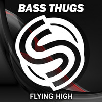 Bass Thugs - Flying High