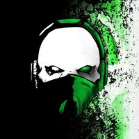BadKlaat - Bare Knuckles