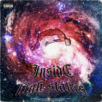 Inside - high stakes (Explicit)
