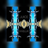 Juice - KABLUK