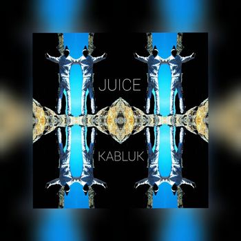 JUICE - KABLUK