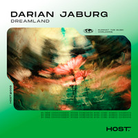 Darian Jaburg - Dreamland