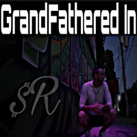$uperrich - Grandfathered In