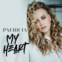 Patricia - My Heart