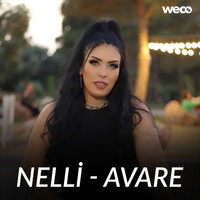 Nelli - Avare