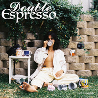 Dice - Double Espresso