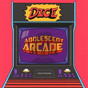 DICE - Double Espresso