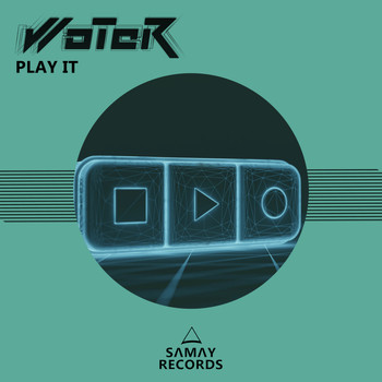 Woter - Play It