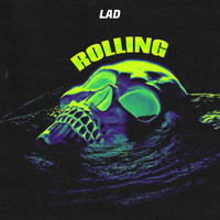 LAD - Rolling (Explicit)