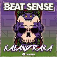 Beat Sense - Kalandraka