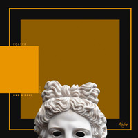 coaxer - Dub & Deep, Vol. 1