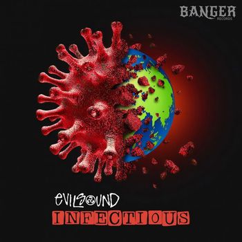 EvilSound - Infectious