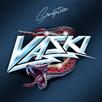 Vaski - Sensation