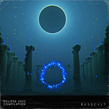 Various Artists - Eclipse