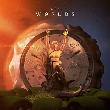 ETN - Worlds
