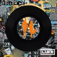Luke - FOLLOW ME