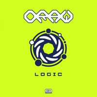 Oraw - Logic
