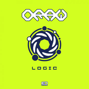 Oraw - Logic