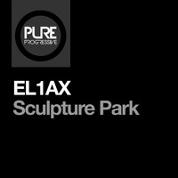 EL1AX - Sculpture Park