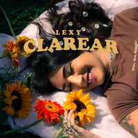 Lexy - Clarear