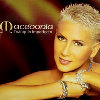 Macedonia - Triangulo Imperfecto