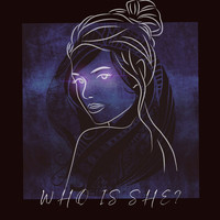 Danler - Who Is She?