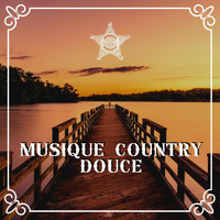 Ouest Country Musique - Musique country douce