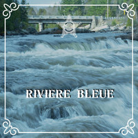 Ouest Country Musique - Rivière bleue - Musique country lente
