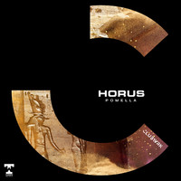Pomella - Horus