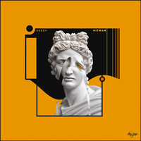 Geerk - Hitman
