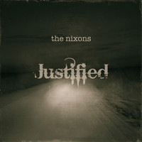 The Nixons - Justified (Radio Edit) (Explicit)
