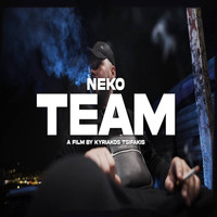 Neko - TEAM (Explicit)