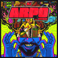 NJ - Arpo