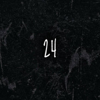 Malorne - 24