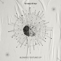 Thedtry - Blended Textures