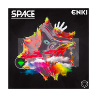 Enki - SPACE