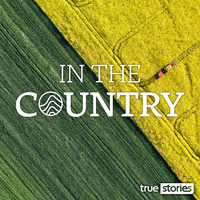 Andrew Lord, Ella Ryan, Gary Bishop - In The Country