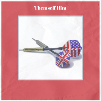 Various Artists - Themself Him