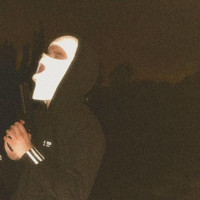 Prom - Темновуха (Explicit)