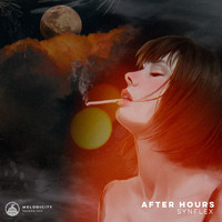 SYNFLEX - After Hours