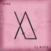 Clauds - Done