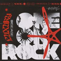ONE OK ROCK - Luxury Disease (Explicit)