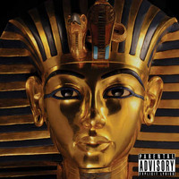 Loke - Let's Get Tribal Vol. 2 (Explicit)
