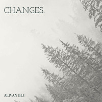 Alivan Blu - Changes
