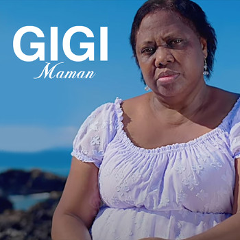 Gigi - Maman