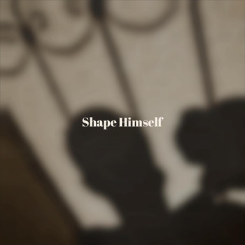 Various Artists - Shape Himself